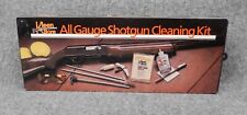 KleenBore Shotgun Cleaning Kit