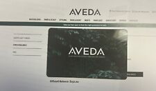 Aveda - $150 Gift Card