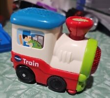 VTECH GO GO Smart Wheels TRAIN REPLACEMENT - Louisville - US