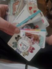 $410 Worth Of Baby Shower Gift Cards