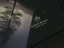 EDGE WOOD TAHOE RESORT gift Card Value 350$