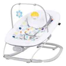 Smart Steps My First Rocker 2 Bouncer - Avenel - US