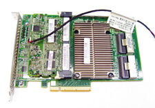 HP 761880-001 Smart Array P840 SAS Controller Card w/ 726815-002 4GB Cache - Hauppauge - US