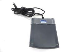 HID Omnikey 5022 CL Contactless USB Smart Card Reader - Columbus - US