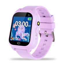 Pantalla táctil del juguete aprendizaje educativo de Smartwatch para los niños - Danville - US