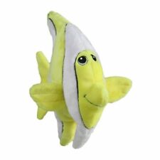 SPL TenderTuffs SPL Large Yellow Angelfish - Milawa - AU