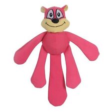 TenderTuffs SPL Flap Pink Squirrel - Milawa - AU