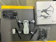 Utronics Stella300 Drone