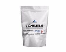 L-Carnitine Powder Weight Loss, Endurance, Antioxidant, Metabolism Support - Toronto - Canada