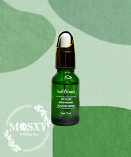 SADI BEAUTY Booster Serum by HOANG HUY ORGANIC