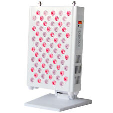 Skincare Health And Wellness Devices Infrared Led Therapy Facial Machine - US