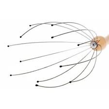 Living Health Products HEAD-TRIP-101 Head Massager Spider - Lakewood - US