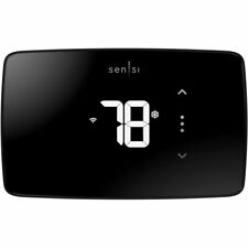 Emerson Sensi Lite Smart Thermostat - Mira Loma - US