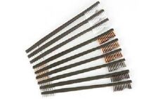 Otis 9 Pack Variety Bore Brush (Nylon, Bronze, Stainless) Gun Cleaning