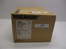 ROSEMOUNT 3051CD1A22A1AE5M5B4 SMART PRESSURE TRANSMITTER * NEW IN BOX * - Knoxville - US