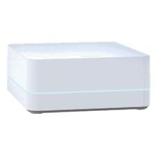 Lutron L-BDG2-WH White Smart Bridge - Lakewood - US