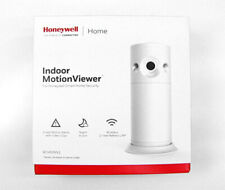 Honeywell RCHSIMV1 Smart Home Security Indoor MotionViewer - Hauppauge - US