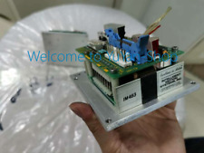 1pc ONLY! INTELLIGENT IM483 with MOTOR INTERFACE BD 1686678-50 1 #YH-EL - CN