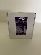 RTI ZWL-SAM-W Z-Wave Switch Module, Smart Home Wireless Lighting Control - Clarkston - US