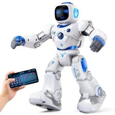 Ruko 1088 Large Smart Robots for Kids - Skokie - US