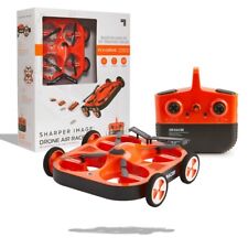 Sharper Image Drone - Air Racer