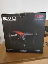 Autel Evo 1 Drone W/Battery