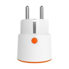 Make Your Home Smarter with Our Smart Plugs and Remote Control from Anywhere - 金东区 - CN