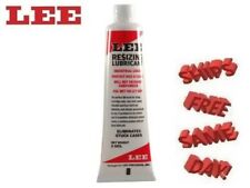 Lee Precision Case Sizing Lube 2 oz Tube # 90006 New!