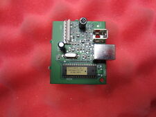 APC PD7732-0002D Smart-UPS 3.6G USB Board PD77320002D - Port Sanilac - US