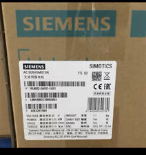1FL6024-2AF21-1LB1 Siemens SMART PLC Module Spot Goods UPS Expedited Shipping - 义乌市 - CN