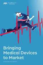 Bringing Medical Devices to Market - Paperback, by Cho Charlene - Very Good - Philadelphia - US