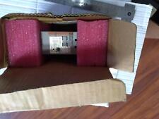 SPRECHER+SCHUH SMART MOTOR CONTROLLER PDS-064-600V 200-600V 3 PHASE 50/60HZ - Princeton - US