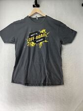 Next Level Apparel Gray T Shirt Size XXL