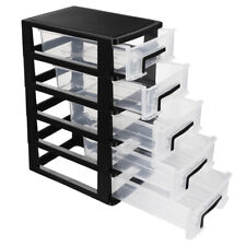 Office Drawer Organizer for Desk Drawers Small