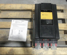 New Allen Bradley 150-B360NBDB Ser A Smart Motor Controller Solid State 3 Phase - Caledonia - US