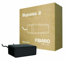 Fibaro Dimmer Bypass 2, Smart Home Automation device Load Dim - Nambour - AU