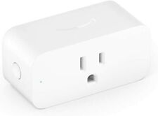 Smart Plug for home automation Works with Alexa A Certified for Humans Device - Wallington - US