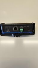 Crestron RMC3 Room Media Controller - Peoria - US