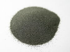 High purity Iron powder, DAB 6 - 25 grams - Wien - AT