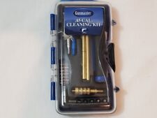 Gunmaster Cleaning Kit for .45 Caliber