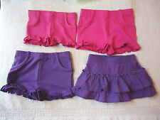 Babys Clothes Lot Of 4 Items,1,Newborn,1,3-6 M,1,6-9 M,1,12 M NWOT " Items ""