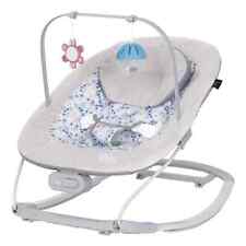 Smart Steps My First Rocker 2 Bouncer - Avenel - US