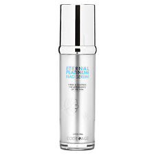 Eternal Platinum NAD Serum, 3.4 fl oz (100 ml)