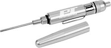 PERFORMANCE TOOL W243 LIGHTWEIGHT ALUMINUM PRECISION OIL PEN SCREW ON COVER