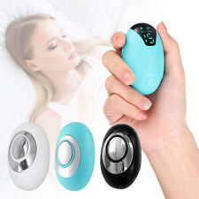 Smart Home Products That Work with Anxiety Device Sleep Aid Device Physical - CN
