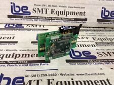 Yamatake Smart Distributed System Card Assembly - SAB10-TA16K3 w/Warranty - Magnolia - US