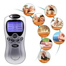 NEW RECHARGEABLE HEALTH HERALD DIGITAL THERAPY MACHINE - Atlanta - US