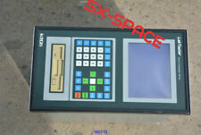 LABTESTER Smart-computer series KSON-P9800 Used 100% test by DHL or EMS - 荔湾区 - CN