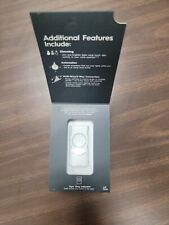 C-Start GE Dimmer Smart Switch Wifi Connection 2.4 GHZ, 4-Wire - Scottsburg - US