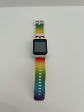 Kids First Smart Watch - Mount Juliet - US